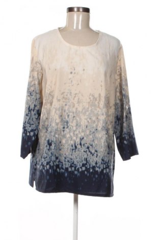 Bluză de femei Unbranded, Mărime XL, Culoare Multicolor, Preț 28,99 Lei