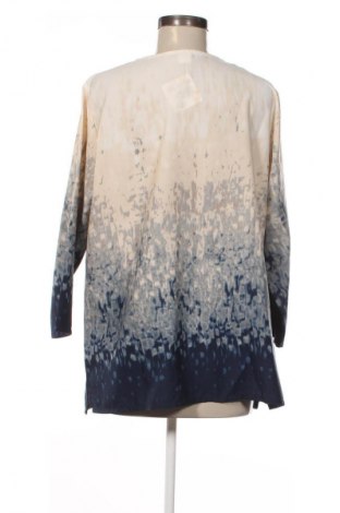 Bluză de femei Unbranded, Mărime XL, Culoare Multicolor, Preț 28,99 Lei