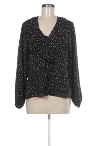 Dámská halenka Unbranded, Velikost XL, Barva Vícebarevné, Cena  189,00 Kč