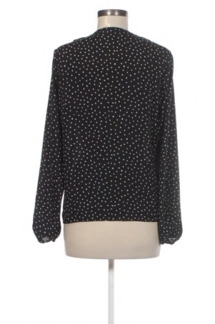 Dámská halenka Unbranded, Velikost XL, Barva Vícebarevné, Cena  189,00 Kč