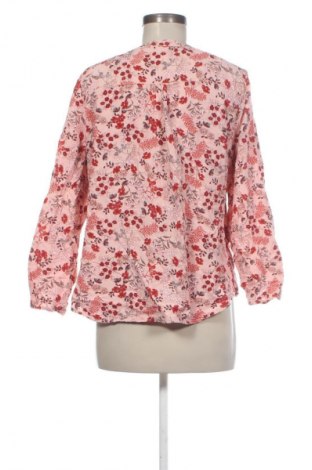 Дамска блуза Unbranded, Размер M, Цвят Многоцветен, Цена 2,04 €