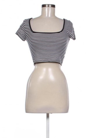 Bluzka damska Unbranded, Rozmiar S, Kolor Kolorowy, Cena 53,58 zł