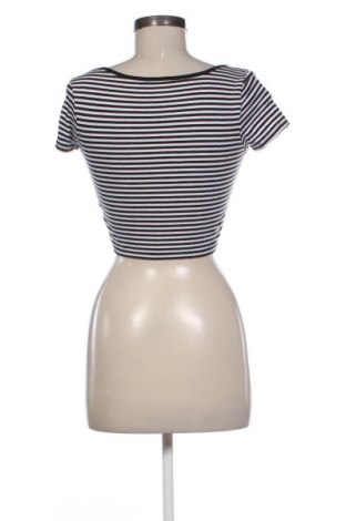 Bluzka damska Unbranded, Rozmiar S, Kolor Kolorowy, Cena 53,58 zł