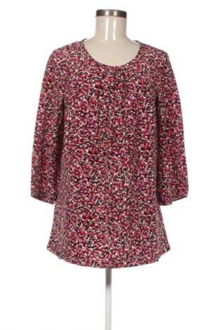 Dámska blúza Unbranded, Veľkosť M, Farba Viacfarebná, Cena  1,95 €