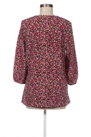 Dámska blúza Unbranded, Veľkosť M, Farba Viacfarebná, Cena  1,95 €