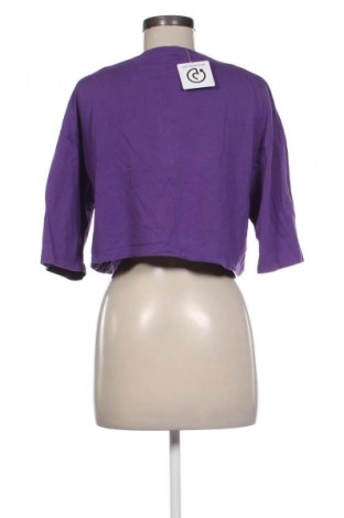 Bluzka damska Unbranded, Rozmiar M, Kolor Kolorowy, Cena 53,58 zł