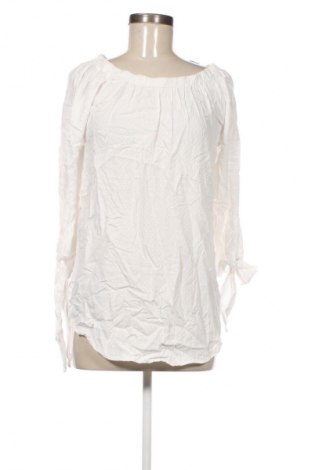 Bluză de femei Unbranded, Mărime M, Culoare Multicolor, Preț 15,99 Lei