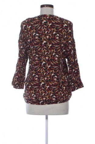 Дамска блуза Unbranded, Размер M, Цвят Многоцветен, Цена 2,04 €
