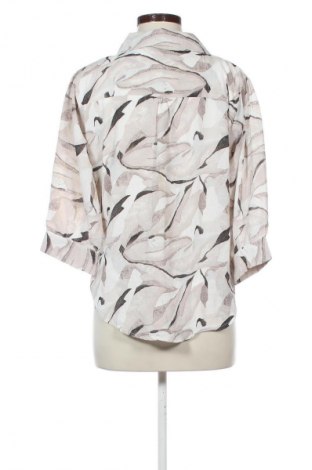 Дамска блуза Unbranded, Размер XXL, Цвят Многоцветен, Цена 4,60 €