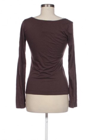 Bluză de femei Unbranded, Mărime M, Culoare Maro, Preț 28,99 Lei