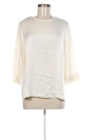 Дамска блуза Unbranded, Размер M, Цвят Екрю, Цена 2,55 €