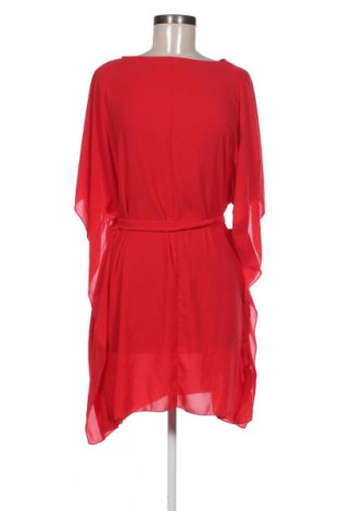 Damen Shirt Unbranded, Größe M, Farbe Rot, Preis € 10,99