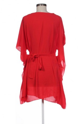 Damen Shirt Unbranded, Größe M, Farbe Rot, Preis € 10,99