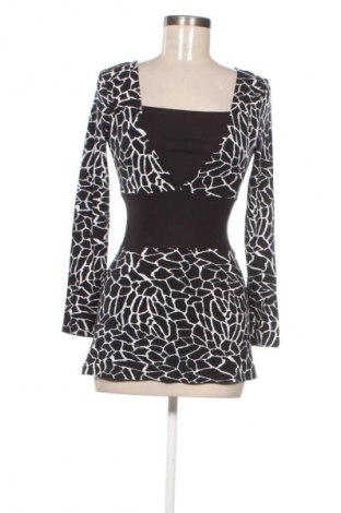 Bluză de femei Unbranded, Mărime M, Culoare Multicolor, Preț 19,99 Lei