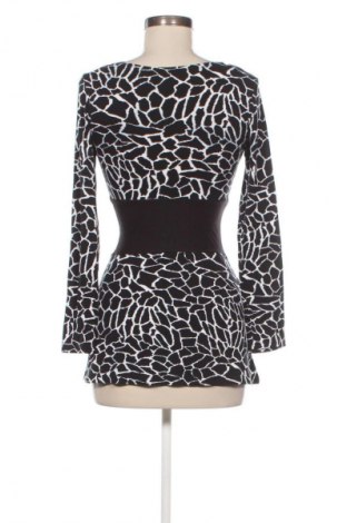 Bluză de femei Unbranded, Mărime M, Culoare Multicolor, Preț 19,99 Lei