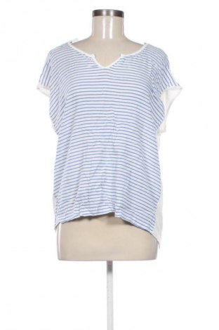 Bluză de femei Unbranded, Mărime L, Culoare Multicolor, Preț 50,62 Lei