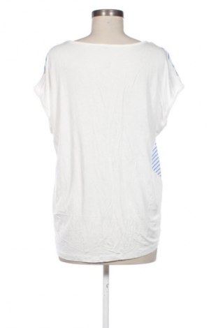 Bluză de femei Unbranded, Mărime L, Culoare Multicolor, Preț 50,62 Lei