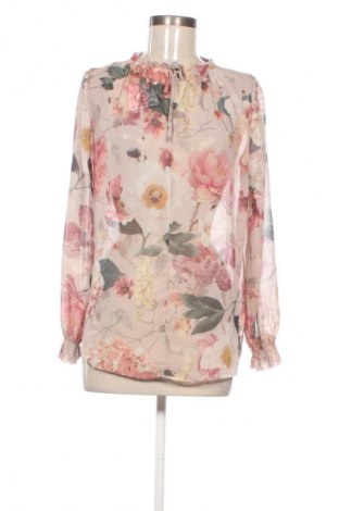 Dámská halenka Unbranded, Velikost M, Barva Vícebarevné, Cena  119,00 Kč