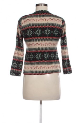 Dámská halenka Unbranded, Velikost XS, Barva Vícebarevné, Cena  129,00 Kč