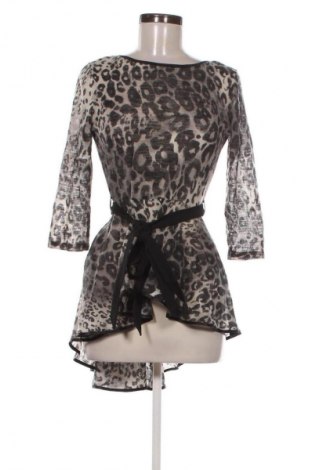 Dámská halenka Unbranded, Velikost M, Barva Vícebarevné, Cena  129,00 Kč