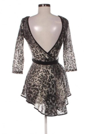 Dámská halenka Unbranded, Velikost M, Barva Vícebarevné, Cena  129,00 Kč