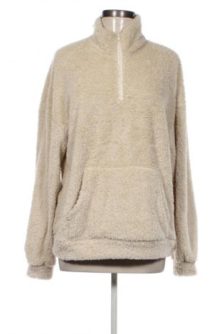 Damen Shirt Unbranded, Größe M, Farbe Beige, Preis € 5,99