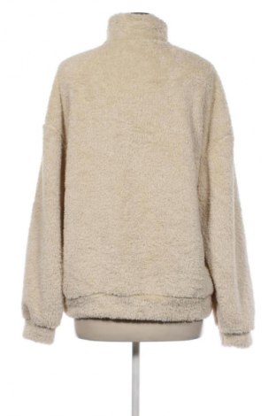 Damen Shirt Unbranded, Größe M, Farbe Beige, Preis € 5,99