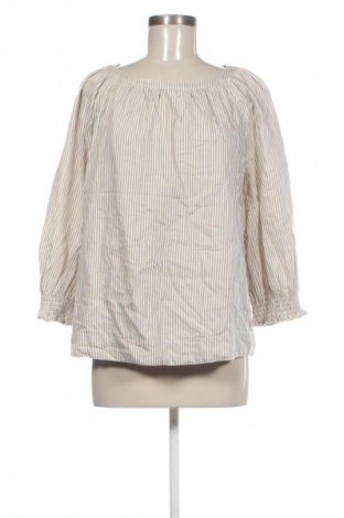 Női blúz Unbranded, Méret XL, Szín Sokszínű, Ár 669 Ft