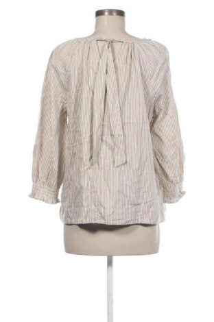 Női blúz Unbranded, Méret XL, Szín Sokszínű, Ár 669 Ft