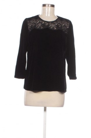 Bluză de femei Unbranded, Mărime M, Culoare Negru, Preț 20,99 Lei