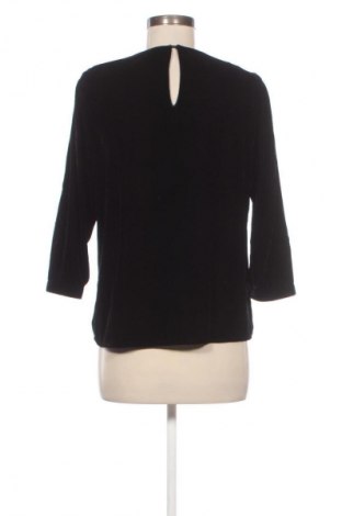 Bluză de femei Unbranded, Mărime M, Culoare Negru, Preț 20,99 Lei