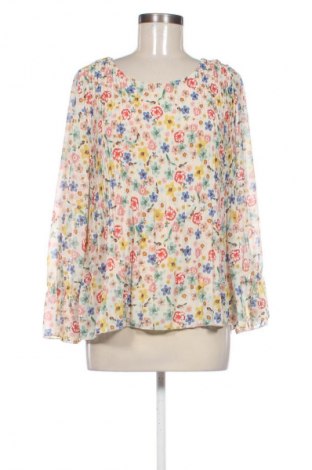 Bluză de femei Unbranded, Mărime XL, Culoare Multicolor, Preț 28,99 Lei