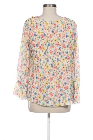 Bluză de femei Unbranded, Mărime XL, Culoare Multicolor, Preț 28,99 Lei