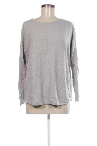 Дамска блуза Unbranded, Размер XL, Цвят Сив, Цена 2,04 €