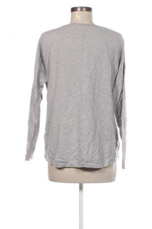 Дамска блуза Unbranded, Размер XL, Цвят Сив, Цена 2,04 €