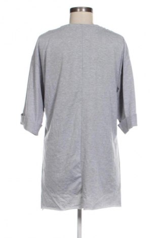 Bluzka damska Unbranded, Rozmiar M, Kolor Szary, Cena 53,58 zł