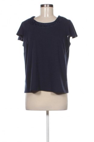 Damen Shirt Unbranded, Größe M, Farbe Blau, Preis 9,78 €