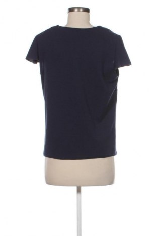 Damen Shirt Unbranded, Größe M, Farbe Blau, Preis 9,78 €