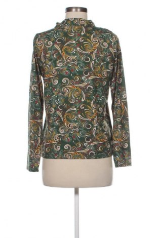 Dámská halenka Unbranded, Velikost M, Barva Vícebarevné, Cena  119,00 Kč