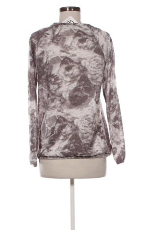 Bluză de femei Unbranded, Mărime M, Culoare Gri, Preț 28,99 Lei