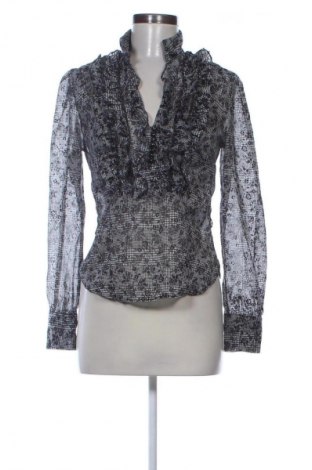 Bluză de femei Unbranded, Mărime M, Culoare Multicolor, Preț 28,99 Lei