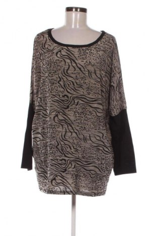 Bluză de femei Unbranded, Mărime M, Culoare Multicolor, Preț 24,99 Lei