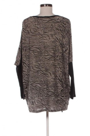 Bluză de femei Unbranded, Mărime M, Culoare Multicolor, Preț 24,99 Lei