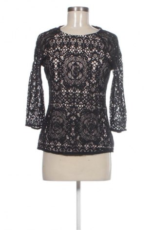 Női blúz Unbranded, Méret S, Szín Fekete, Ár 669 Ft