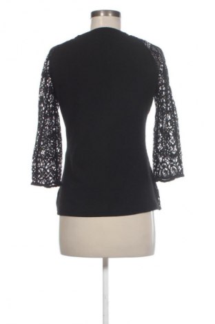 Női blúz Unbranded, Méret S, Szín Fekete, Ár 669 Ft