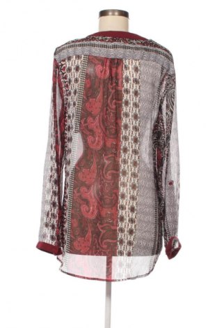 Női blúz Unbranded, Méret XXL, Szín Sokszínű, Ár 1 649 Ft