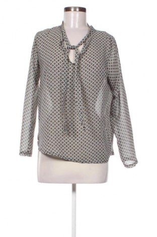 Dámská halenka Unbranded, Velikost M, Barva Vícebarevné, Cena  119,00 Kč