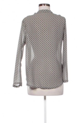 Dámská halenka Unbranded, Velikost M, Barva Vícebarevné, Cena  119,00 Kč