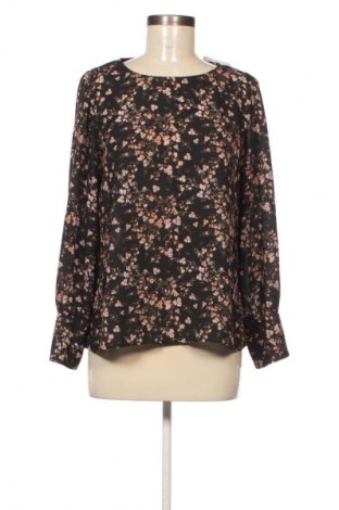 Дамска блуза Unbranded, Размер XL, Цвят Многоцветен, Цена 4,09 €