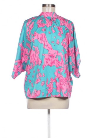 Bluză de femei Unbranded, Mărime M, Culoare Multicolor, Preț 51,00 Lei